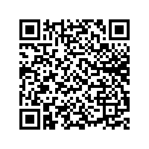 Solitaire Medical Group App - Android QR