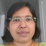 Dr Girija Vijay