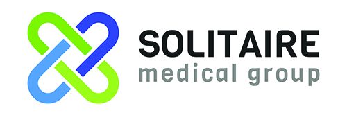 Solitaire Medical Group