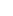 MyChart icon
