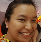 Aishah Khairudin