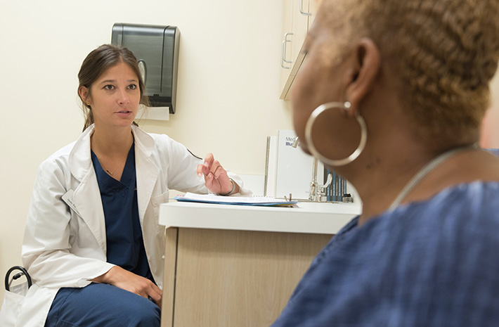 What You Need To Know About Culturally Sensitive Healthcare in Adelaide