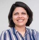 Dr Sonali Meena