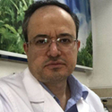 Dr Hossein Ashaersoltani