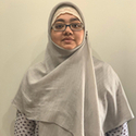 Halima Sadia