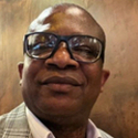 Dr Ngozichukwuka (Louis) Okiwelu