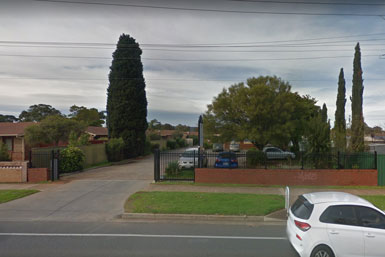 cross-keys-medical-centre-street-view-brahma-lodge-385px
